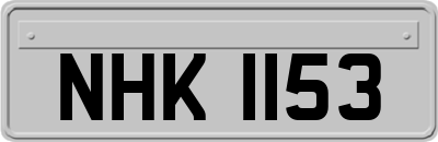 NHK1153