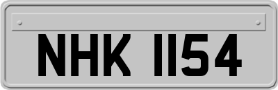 NHK1154