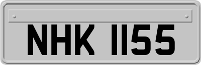NHK1155