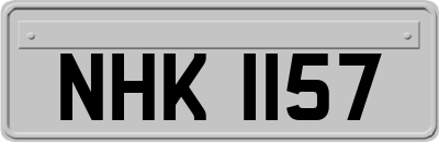 NHK1157