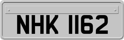 NHK1162