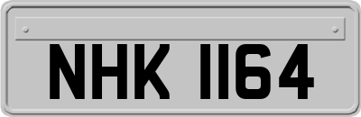 NHK1164