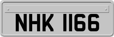 NHK1166