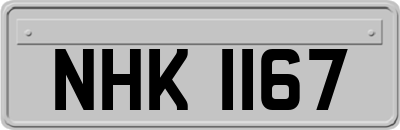 NHK1167