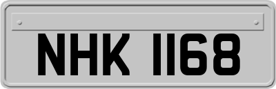 NHK1168