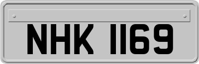NHK1169