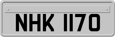 NHK1170