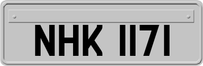 NHK1171
