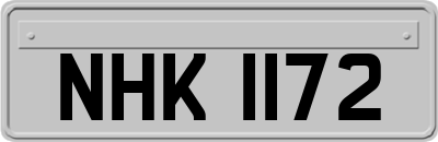 NHK1172