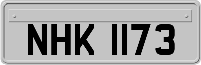 NHK1173
