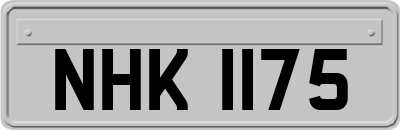 NHK1175