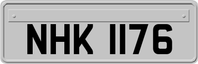 NHK1176