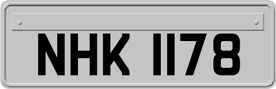 NHK1178