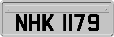 NHK1179