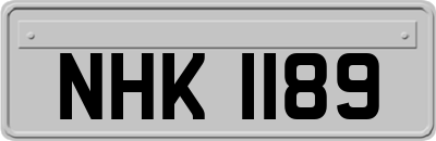 NHK1189