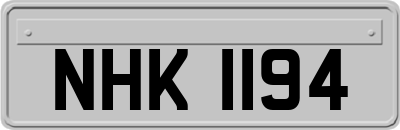 NHK1194