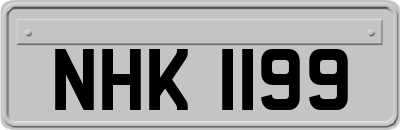 NHK1199
