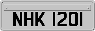 NHK1201