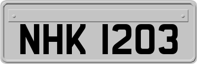 NHK1203