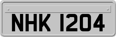 NHK1204