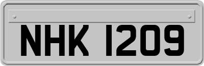 NHK1209