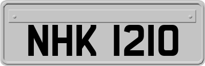 NHK1210