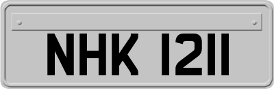 NHK1211