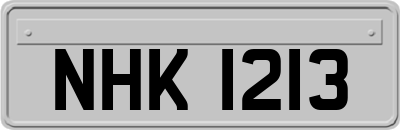 NHK1213