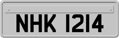 NHK1214