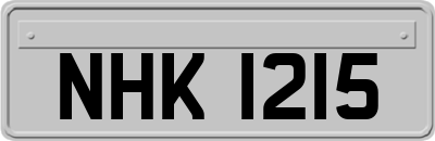 NHK1215