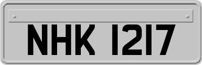 NHK1217