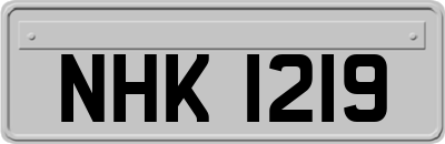 NHK1219
