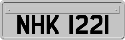NHK1221