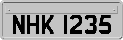 NHK1235