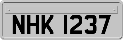 NHK1237