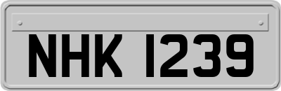 NHK1239