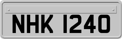 NHK1240