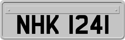 NHK1241