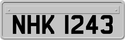 NHK1243