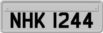 NHK1244