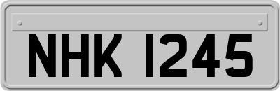 NHK1245