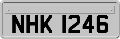 NHK1246