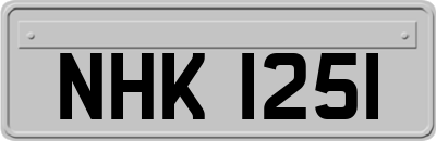 NHK1251