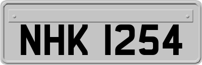 NHK1254