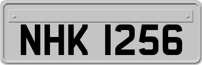 NHK1256