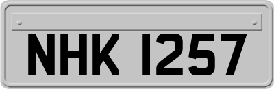 NHK1257