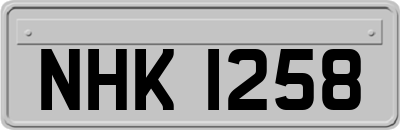 NHK1258
