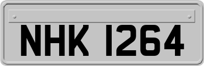 NHK1264