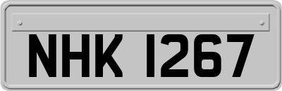 NHK1267