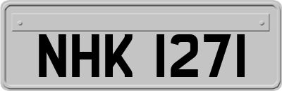 NHK1271